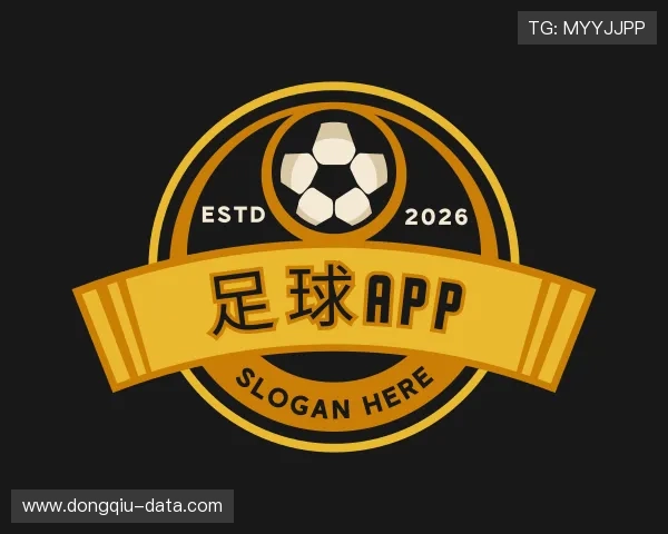 发现免费看体育直播的app
